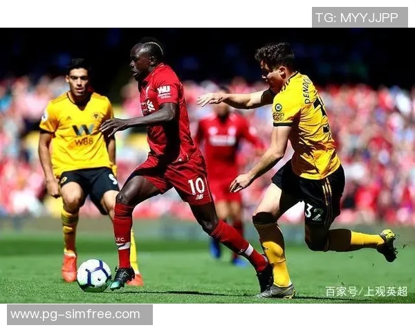 英超焦点战皇马逆转尤文图斯点球争议引发全场热议