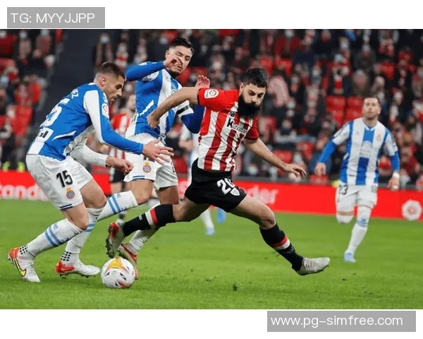 西甲精彩对决那不勒斯逆转皇马全场沸腾数据分析揭示精彩瞬间