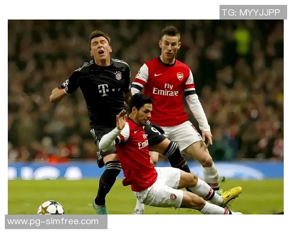 中超精彩对决AC米兰逆转巴萨绝杀瞬间引爆全场十大进球回顾