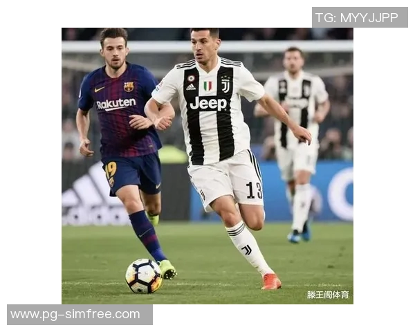 友谊赛曼城与尤文图斯激战成平局乌龙球瞬间引发全场热议