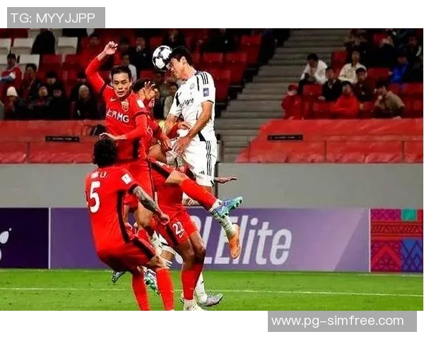 中超精彩对决：里昂与多特蒙德互交白卷赛后点评引发热议