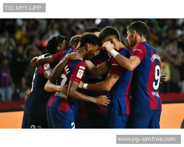 欧联杯激战多特蒙德与皇马战成平局乌龙球引发全场狂欢与转会传闻