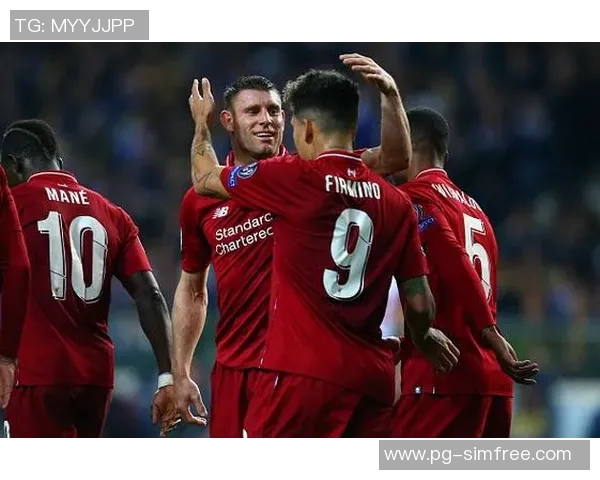 中超精彩对决利物浦逆转巴萨全场数据分析揭示惨败原因