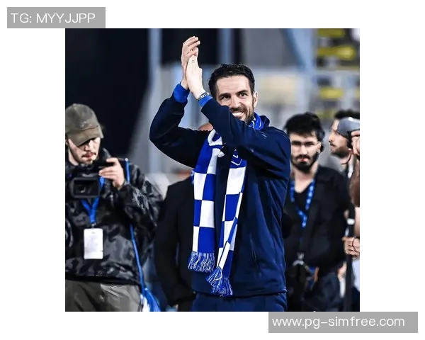 国王杯激战尤文图斯大胜拜仁全场沸腾赛后精彩点评回顾