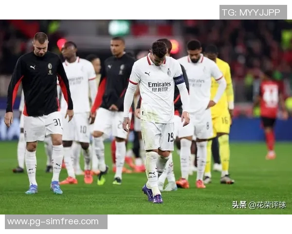 德甲精彩对决波尔图逆转皇马帽子戏法引发争议判罚全场沸腾