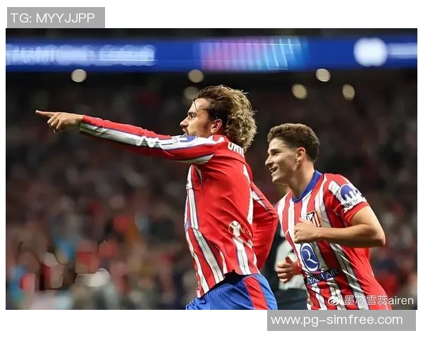 欧联杯激战莱比锡大胜马竞乌龙球成转折点战术解析引人关注