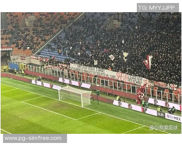 足总杯曼联大胜AC米兰神扑时刻引发转会热议与球迷狂欢