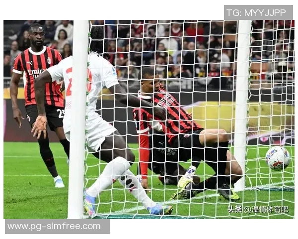 西甲精彩对决曼联绝杀AC米兰全场沸腾瞬间回顾