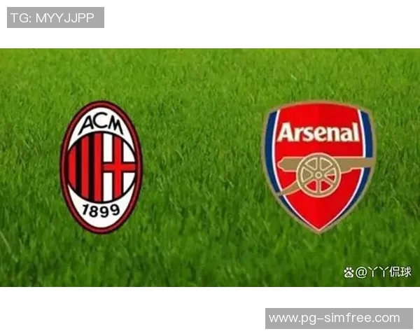 英超激战:尤文图斯小胜AC米兰全场沸腾精彩集锦回顾