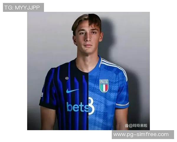 世界杯惊现冷门里昂与AC米兰战成平局引发转会传闻热潮