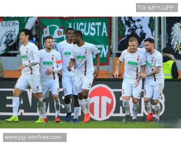 友谊赛精彩回顾里昂6-2大胜国米帽子戏法点燃全场激情