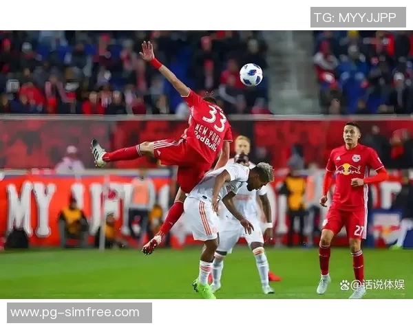 德甲惊天冷门切尔西狂胜阿森纳五球绝杀引发全场狂欢