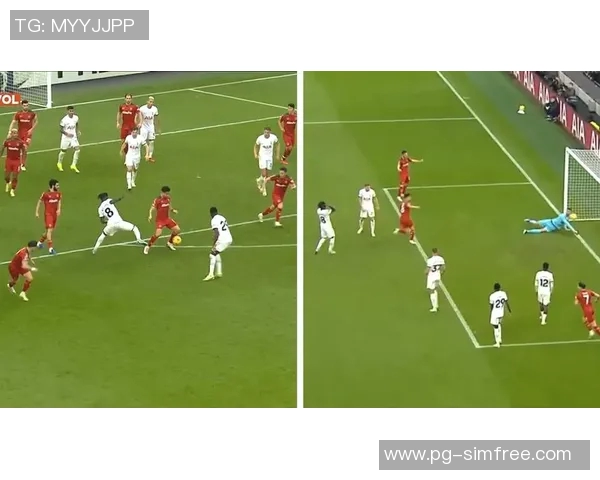 热刺与AC米兰友谊赛平局红牌事件引发全场热议与惊讶