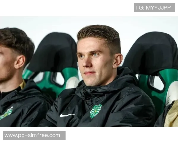 欧冠激战阿森纳逆转里昂争议判罚引发全场沸腾