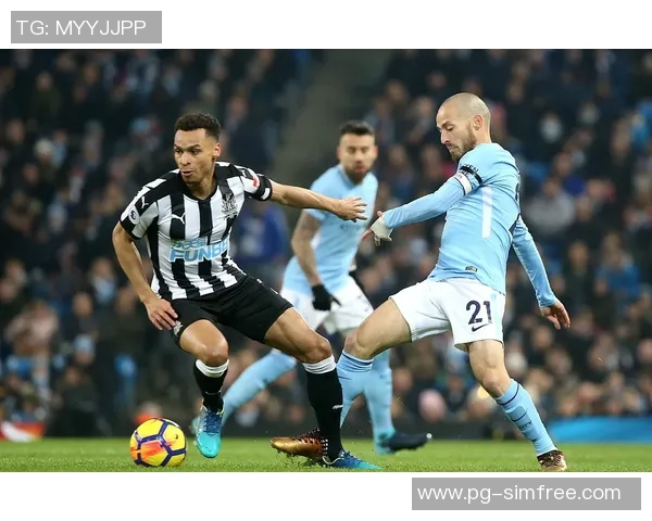 西甲经典对决曼城逆转莱比锡上演惊心动魄帽子戏法