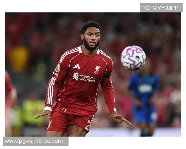 世界杯惊现冷门里昂与AC米兰战成平局引发转会传闻热潮