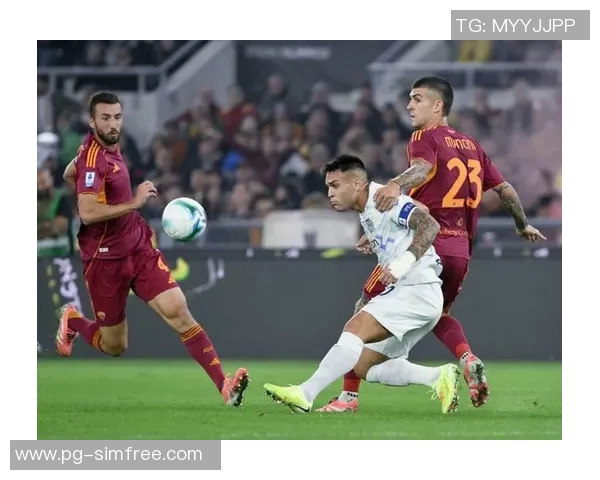 友谊赛精彩回顾那不勒斯与皇马战成平局绝杀瞬间引发热议