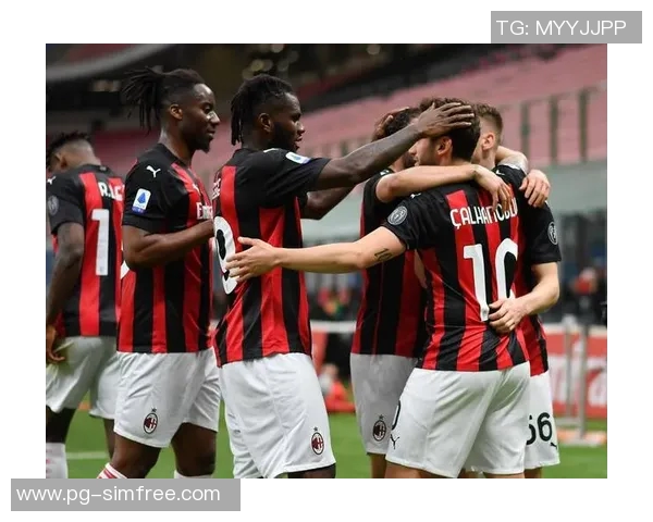 本菲卡狂胜AC米兰5-1晋级国王杯补时绝杀点燃全场激情