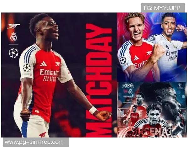 欧联杯精彩对决AC米兰与阿森纳战成平局帽子戏法引发全场狂欢