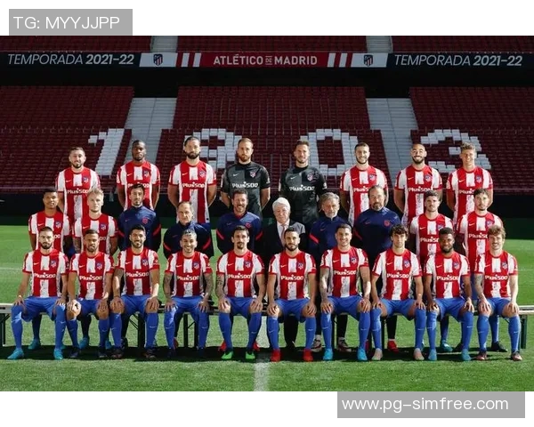 西甲激战马竞逆转莱比锡全场沸腾数据解析精彩瞬间回顾