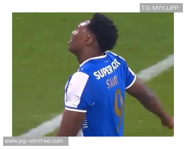 欧冠激战热刺与波尔图互交白卷红牌事件引发全场热议与争议