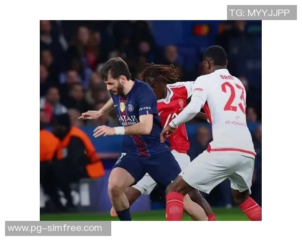 英超激战：波尔图逆袭拜仁5-1补时绝杀点燃全场激情