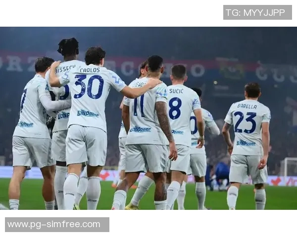 世界杯激战AC米兰惊险逆转切尔西全场回顾与精彩瞬间集锦