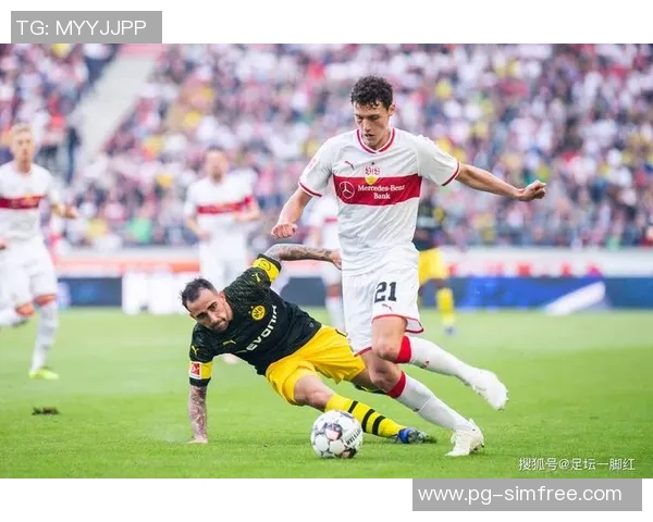 中超精彩对决曼城大胜波尔图引发全场热议与数据分析