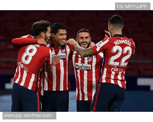 友谊赛平局AC米兰与马竞激战正酣全场观众热情高涨