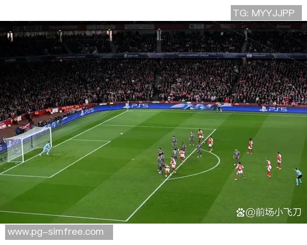 英超精彩对决尤文图斯3-0战胜阿森纳全场集锦回顾