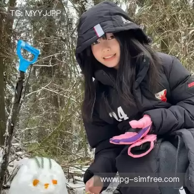 邬林知